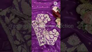 Trending kanchipuram silk saree /dola silksarees part 48#shortvideo #viralvideo #silksaree #trending