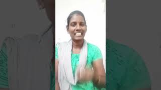 #🦜யாரு வாங்கி கொடுத்தா🦜#comedy#short#tamil#funny#video#smile#subscribe#