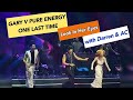 Look In Her Eyes - Gary V with AC Bonifacio and Darren Espanto