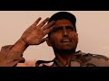 feeling proud indian army full song allu arjun south india army song sumit goswami