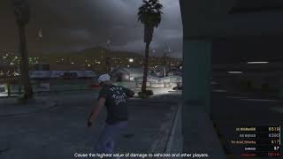 Grand Theft Auto V_20250119001503