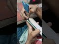 VIVO Y33 PANEL REMOVE #shorts #viral