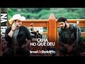 Israel e Rodolffo - Olha no que deu (DVD Sétimo Sol)