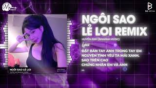 NHẠC REMIX TIKTOK TRIỆU VIEW - BXH Nhạc Trẻ Remix Hay Nhất Hiện Nay | Top 20 Nhạc TikTok Hay 2025