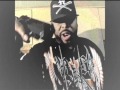 Crooked I - Black & Yellow (Hip Hop Weekly Reloaded 13)