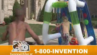 InventHelp Commercial - Have an Idea? Call 1-800-INVENTION! (60 sec.)