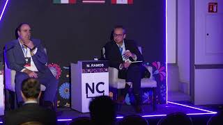 Connection: Navigating the Future of Regional Logistics and Technology