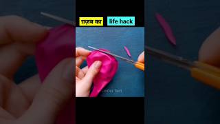 This Amazing Life Hack Will Change Your Life for the better #shorts #youtubeshorts