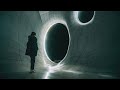 'Portal' | Deep Chill Music Mix