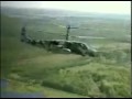 Metallica For Whom The Bell Tolls Music Video (Military Themed)