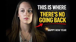 HAPPY NEW YEAR'S!!! Nichol Kessinger’s Lies Escalate | The Deception Detective Tears Apart NK lies
