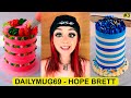 Best Dailymug69 - Hope Brett POV Shorts - Dailymug69 TikTok Compilation E3