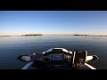 speed test yamaha fx cruiser ho 2021 top speed waverunner fxcruiserhotopspeed