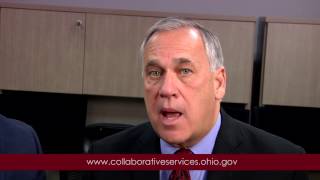 Ohio Collaborative Services