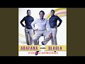 ABANTU ABACEBILE
