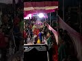 Mari sadhi taru sapnu Puru karse | DJ Ganesh#shorts #trending #new #status #viral