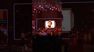 SEPAN BIHU !!PAPON !!ANGORAG MAHANTA !! ASSAMESE BIHU PRAGRME