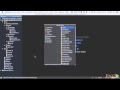 Deploying AngularJS Tutorial: Adding Monitoring Tools | packtpub.com