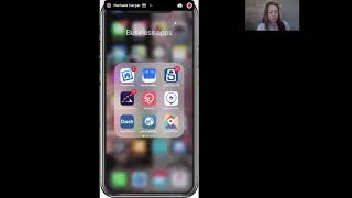 Flex MLS app for Home Buyers
