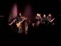 Lacuna Coil - Honeymoon Suite (Live Los Angeles 2001)