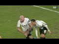 highlights derby county vs sheffield united