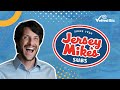 Jersey Mike’s Franchise Opportunity