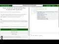 Basic JavaScript Generate Random Fractions with JavaScript free code camp   Dani
