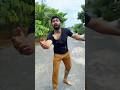 Trend went wrong with wife #shortsvideo #songs #tamilsong #trending #viral