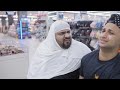 shopping in ramzan with desi family unique microfilms comedy skit umf