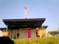 JEHOVAH WITNESSES 2014 DISTRICT CONVENTION (drama ) Zambia