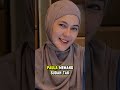 ternyata ini alasannya paula baimwong baimpaula nikitamirzani raffiahmad cipung