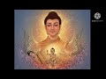 1 day vipassana course session 2 anapana एक दिवसीय विपस्सना शिविर सत्र २ आनापान अभ्यास