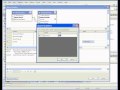 Visual BasicTutorials  DataBase Part2-2