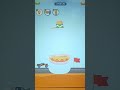 CUT TO DRAIVE #games #musicalgame #gaming #musicgame #musicgame #gameplay