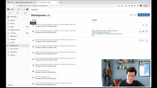 Introducing remote development workspaces beta in GitLab 16.0