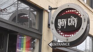Gay City in Seattle brings back youth arts program after pandemic hiatus