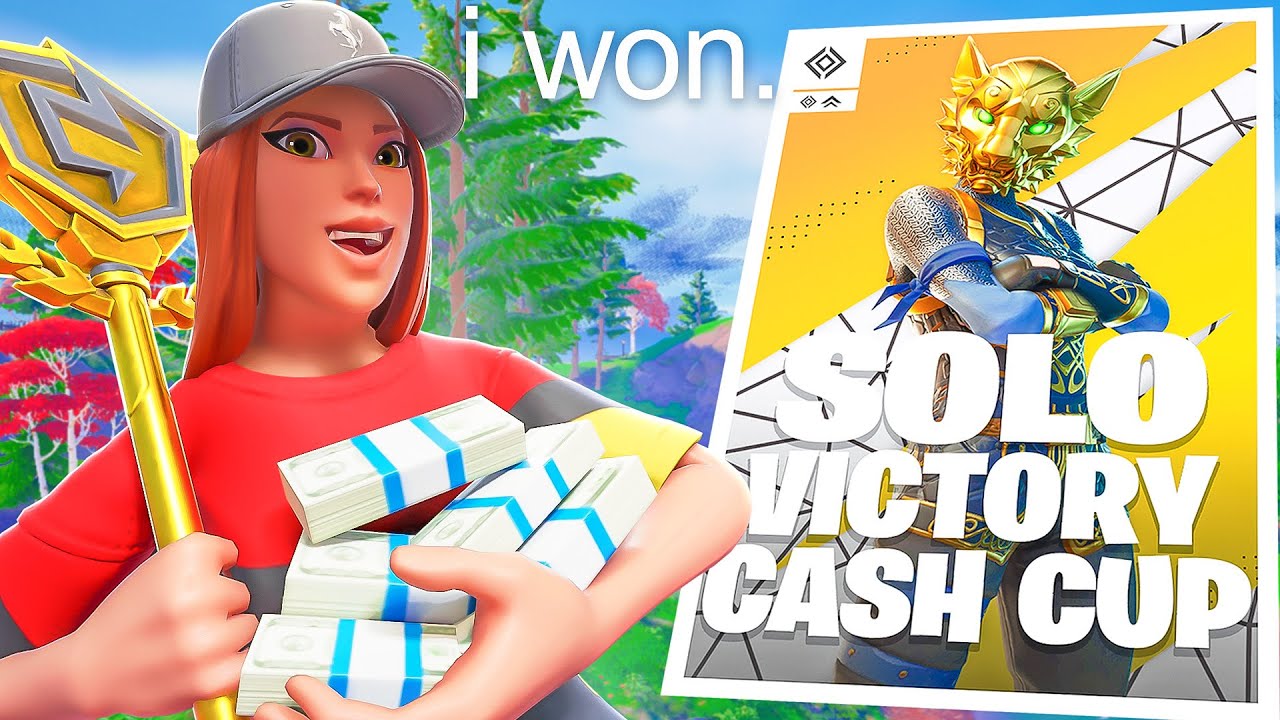 I Finally Earned Youtube