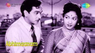 Abhimanam | Oho Basthi song