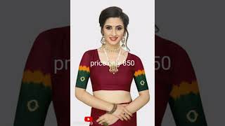 #bandhej silk sarees#cod available#