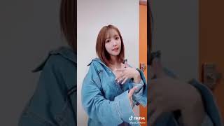 三上悠亞 爽 美女 性感 魅惑