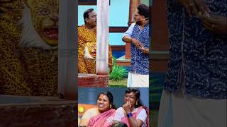 മയിൽ എവിടെപ്പോയി അണ്ണാ🤣 #shortvideos #comedy #funny #ithuitemvere