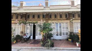 ផ្ទះលក់  $49,000   Phnom Penh