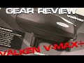 Valken V-MAX+ Paintball Hopper Review, spoiler - We love it!