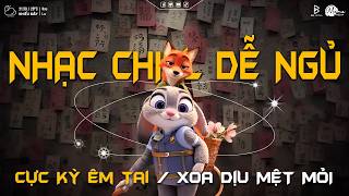 Nhạc Chill Dễ Ngủ 2026 📻 BXH Nhạc Buồn Chill 2026 Nghe Là Nghiện - Nhạc Lofi Chill Nhẹ Nhàng 2026