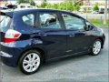 2009 honda fit orlando fl