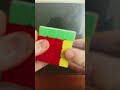 The Perfect 4x4 Cube Loop Doesnt Exist #rubikscube #cube #cubing #cuber #cube #rubik #rubikcube