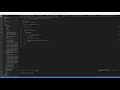 Angular custom directive and custom pipe example