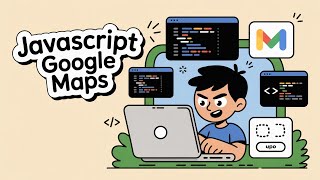 Javascript Google Maps & Reverse Geocoding Example to Add Markers & Popup Window With Location