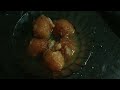 ബ്രെഡ് ഗുലാബ് ജാമുൻ ഉണ്ടാക്കിയാലോ bread gulab jamun recipe first time😌