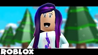 roblox song parody